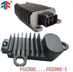 整流器 12v Can-Am 710000803 DS450EFI ATV 710000803