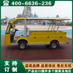 ���늄�܇ �Ƶ겼��܇ �����ϲ����պϷʷ���Ѳ�z܇