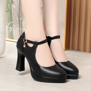 ܛƤ�����ݳ�ƤЬŮ�߸�Ь��������Ь���費���_��ˮ̨��Ь����Ь