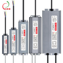 220VD12V24V׃LEDˮԴ20W40W50W60W80W250W300W400W