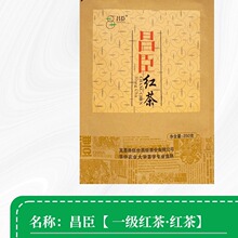 25��F؛���̨ؕ���ɽ��Fһ���t���ʩ��������ͼt��250g/��