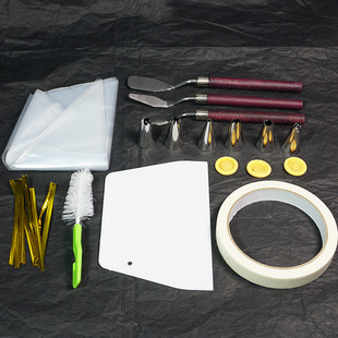 �Ȳ� �����z�����z�ε�ˇ�g����ωTĨ�ε�diy���͚��ѻ����ѻ���
