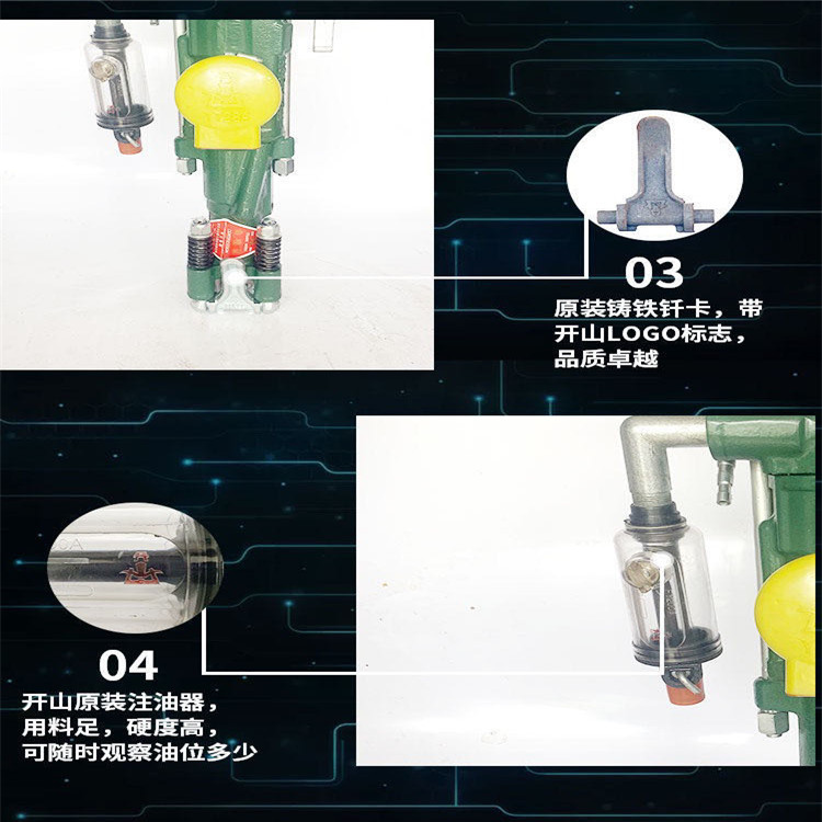 734b7fcc9f7f2d6d4d4de2b3a0e20f