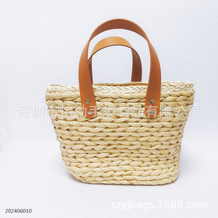 �ݾ�����������¾������ݿ�ُ��@�����p����ݴ�