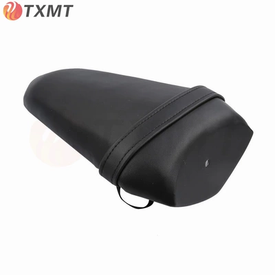 Motorcycle cushion R7 back seat bag back