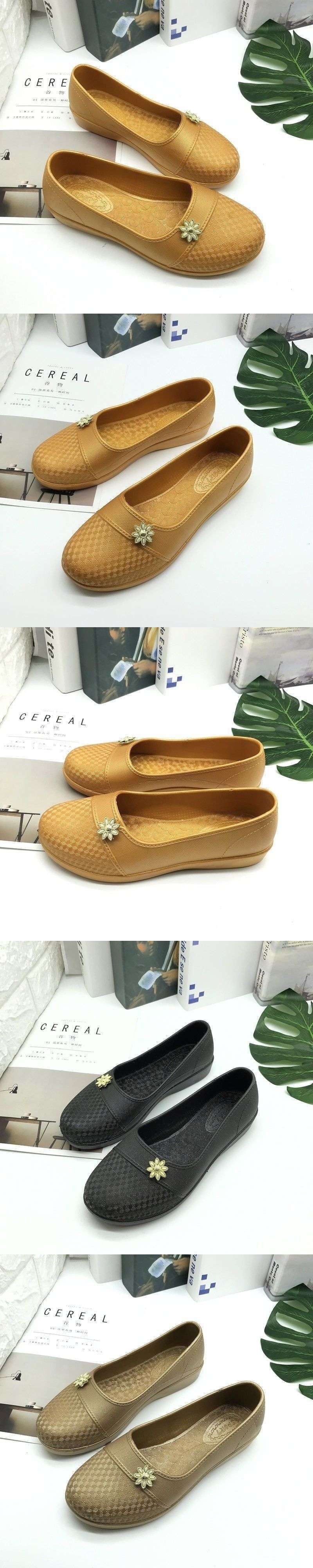 949b6bf5-08b3-46d3-ab7b-0459befbfb63.jpe