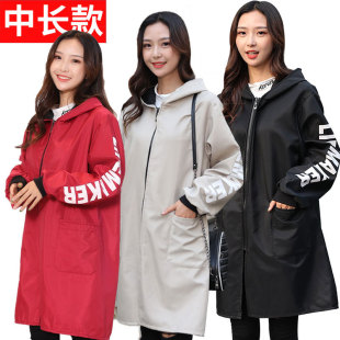 �ӽq�Ӻ������������Ů�r�з��K��q�����⴩�׹����L�湤����ȹ