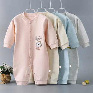 �ﶬ�냺�B�w���L�䴺�����q�޹���01�qů�ⷿ˯��baby���l