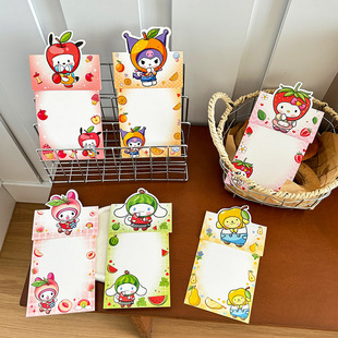 INS�L����Ӳ������b����С�����o������Ͽɐ��L�����������l