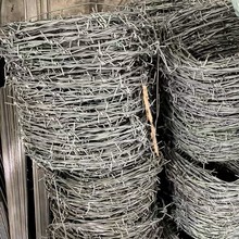 䓽z���K�������F�z�W���ڷ����̷��I���F��޼�������x�o�ھW