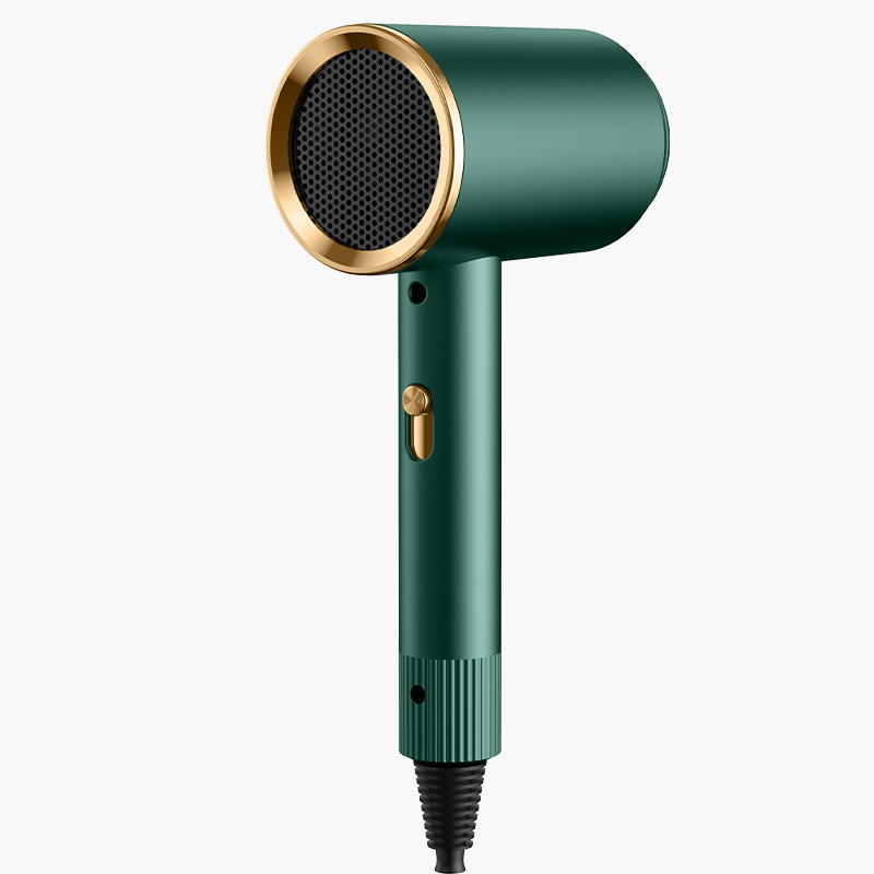 (Wholesale), hammer, hot and cold hair dryer for students, new collection 5