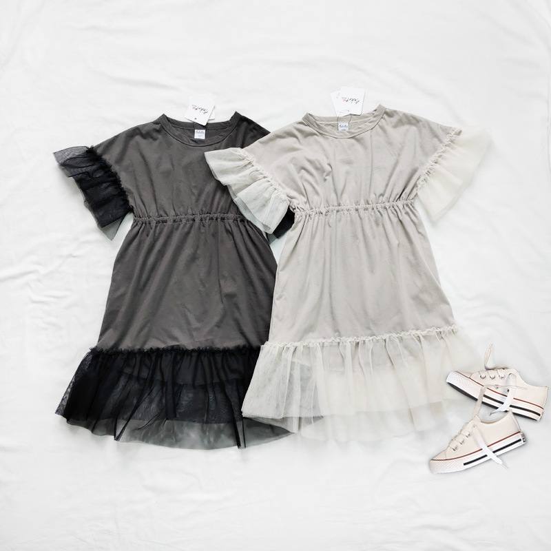 23002lace skirtb.jpg