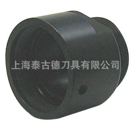 日本原装进口DDK直背外壳接插件连接器CE05-10SLBS-S-D