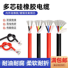 ��о���z�ߜؾ���ܛ���z�o�׾�2 3 4 5 6 7 8о�Դ���o����|��