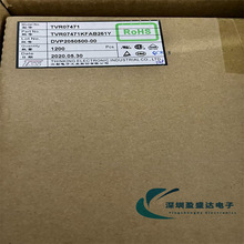 TVR07471 TVR07471KSY 7D471 470V TKS ���� ѹ������ 7K471 7D