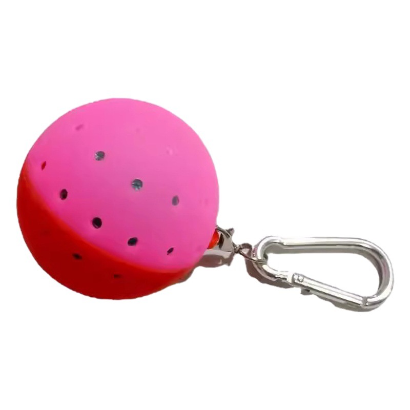 Venta caliente reutilizable Bola de inyección de agua rápida globo de Pegamento de silicona bomba de agua Globos de agua gigantes