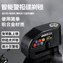 늄�܇������x�iĦ��܇�󾯄x܇Ƭ�i����܇ɽ��܇�Ͻ���I���x�i