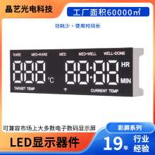 Sҹledؿ@ʾ늴ŠtԄӿ俾ܼa