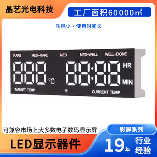 �S�ҹ���led�����ؿ����@ʾ��늴Št�Ԅӿ��俾�ܼ���������a��