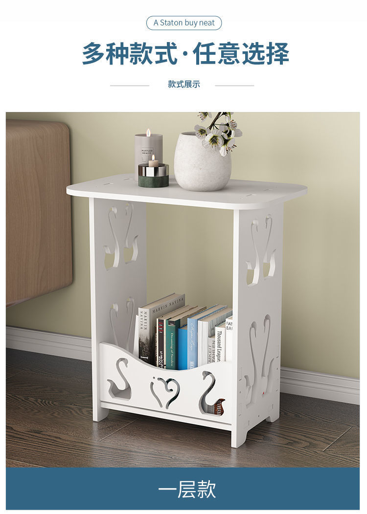 e0ba55d4-2665-4321-9b0f-6b49b2f1f991.jpe