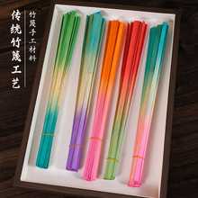 �����l�񾎳����ֹ���l����diy��ƬȾɫ�u׃ɫ�W���ֹ��ЌW����