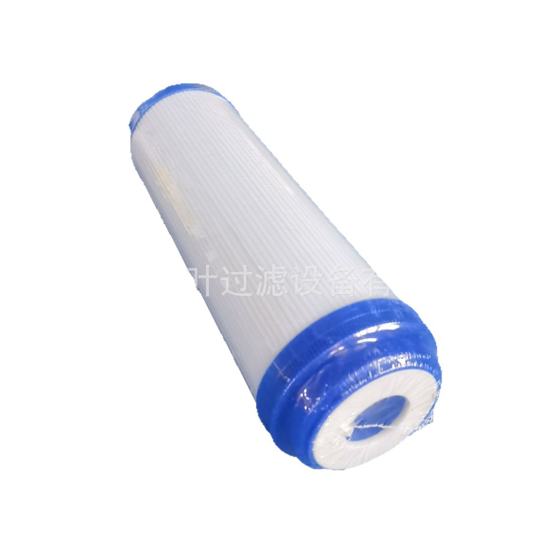 ��ˮ����о,UDF����ˮ����������о