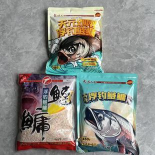 ��h��Ԫ����������I1��2�����I�D����~�D���~�D�~ʳ����