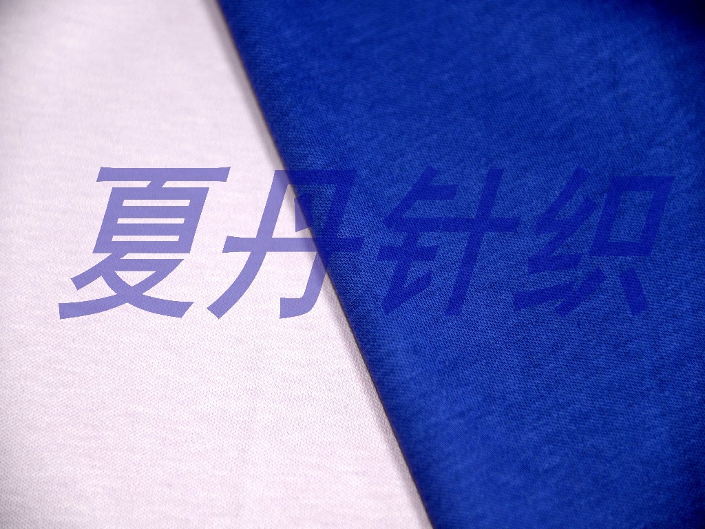 ��ɺ��30��70��ë�� Һ��������ά47.5��47.5����5ӡ��������