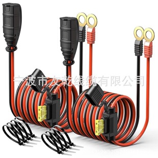 NOCO GBC007 18.5 Ӣ�� Boost X-Connect �m�������L��,�m��� GB