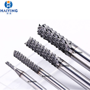 ���A㊴�̼�w�SPCD����ʯ����㊵�ʯī�����w�S�ͺϲ����и�