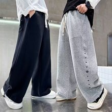 ��ͯѝ�Ӵ����2025�¿��д�ͯ�＾�к����b��ͯ���bֱͲ�Lѝ��