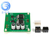 BTN7971B high -power DC motor drive H bridge driver module