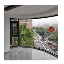 LṩXϽƽ_ XϽɫƽ_ƽ_̨