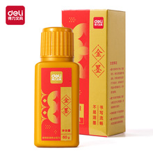 ����HW301-100��ī�yī��ī����ī֭