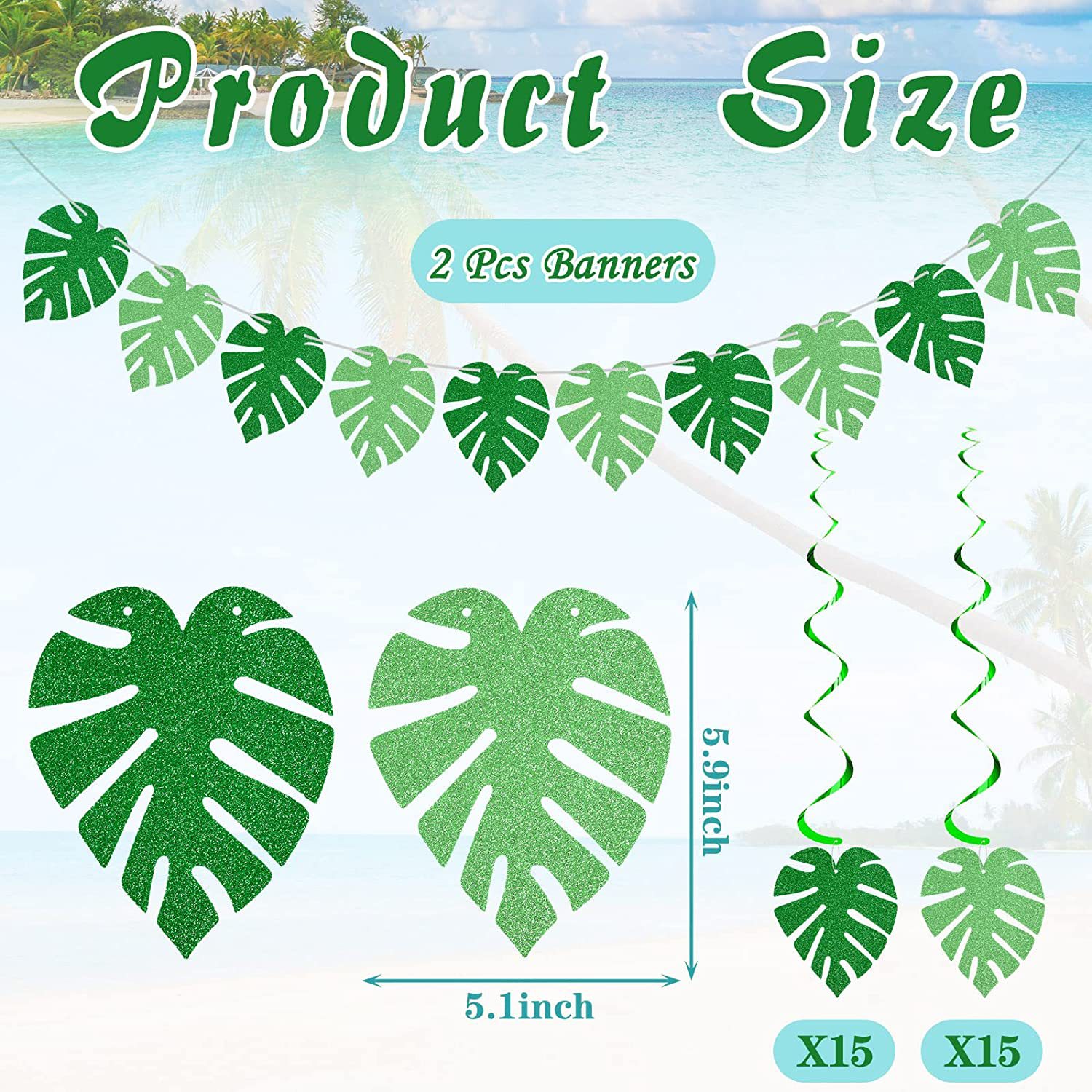 81X2y51ct+L._AC_SL1500_