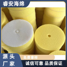 �մɏS��ˮ���d�A���坍��ĥ���d�K��ĥ���g�ɴu���p�մ����ߺ��d