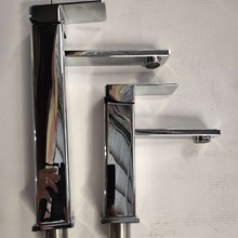 304���P�ϴĘ��ˮ���^ ԡ�ҙ�̨�������ˮ���^ϴ���g̨����E18