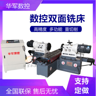 �����p��㊴�����㊴� ���������p�^��M�� �߅�C��С�����ɶ���