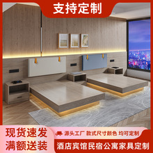 �F�����s�Ƶ괲�e�^�Ҿ߆��˴��ܿͷ���Ԣ���ޘ��gȫ���p�����Ҵ�