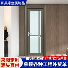 �F���O����խ�l���g�����T�N���T��V�X�Ͻ�ƽ�_�T�lԡ�T�����T