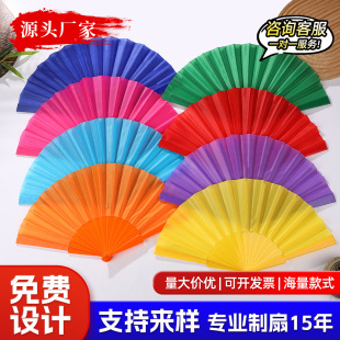 ��ɫƽ���ۯB���ӏV����F꠱��ݵ�������������Ů�������̫�O��