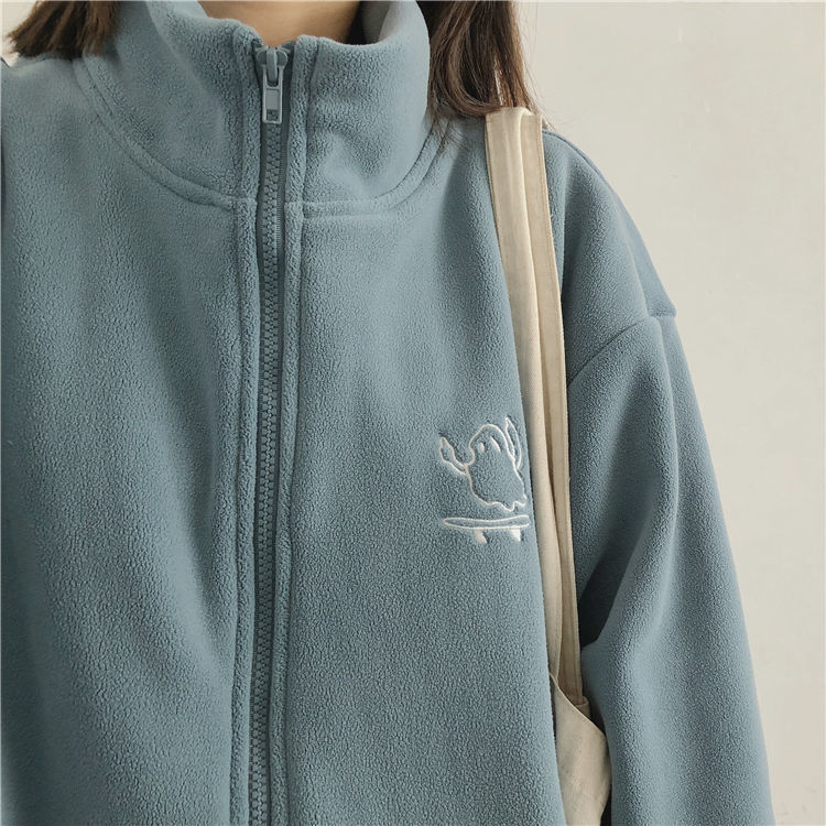 Fashion Meets Functionality