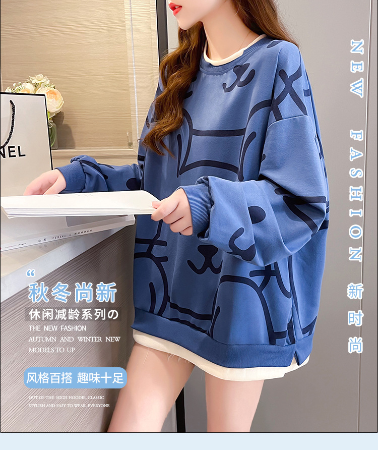 i2uUjf6mxdTrdS48SAR2xKymh9ckm0EF+tEd