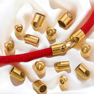 ���P䓵�Ͱ朿��K������18KƤ�K�B�ӿ�DIY����_��ֹ��Ʒ���