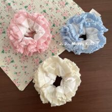 ��ͯ�nϵ�p���ް�����lȦŮͯ���cȦ�����^�l�K�����L���lƤ��