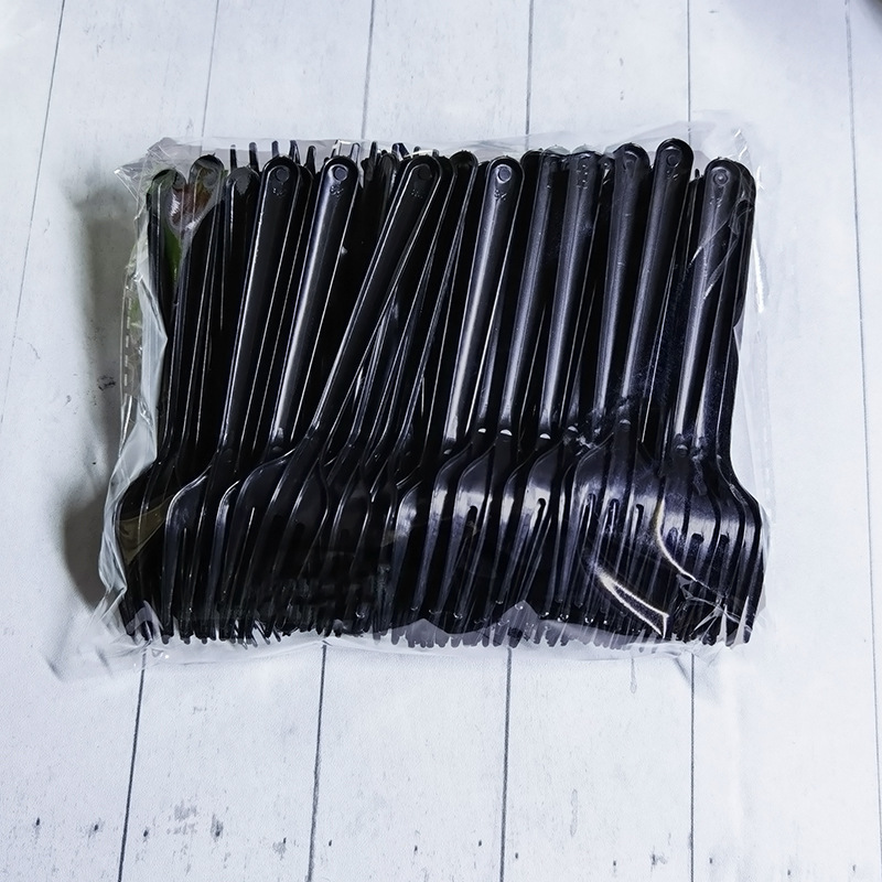 ケーキフォーク 使い捨てフォーク 12cm ターキーヌードル テイクアウト 屋台テイスティング 業務用バルク 接触可能 食品グレード|undefined