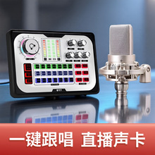 ���߶�ֱ��ȫ���b&nbsp;&nbsp;�֙Cȫ��k����X��������ͨ�ð��]���l