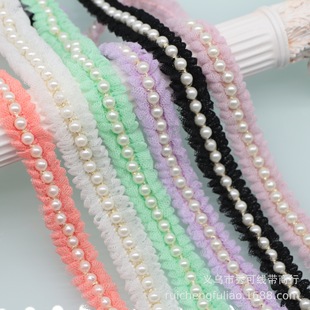 ����2cm���W���ް���߅ �B�����鿗�� ���b�鼆���ֹ�diy�o�����