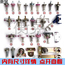 ����������݆�q��Ȧ���������ɉ������^���^���A�������������_��