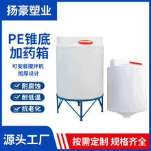 PE��șͰ�Ӻ���ˮ̎�������|��ˮ��PAM��Һ��ș�b��PAC��ș����Ͱ